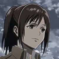 ซาช่า