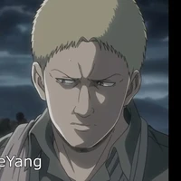 ไรเนอร์(วันรุ่น)