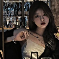 ไอซ์(แม่น.อ)
