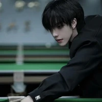 กวิน(มือขวาน.อ)
