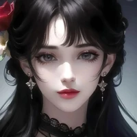 Elizabeth