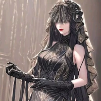 Olivia