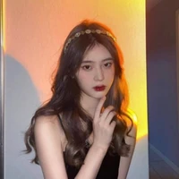ฟ่า