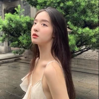 หลิน