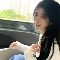 มิว