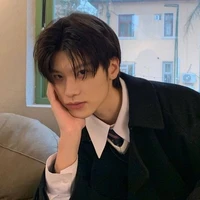 แซม