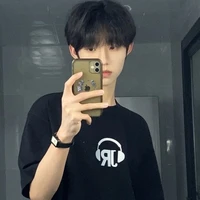 ราล์ฟ • คู่หมั้นซันนี่ •