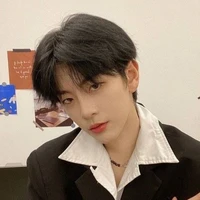 เซฮาย