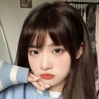 แพน