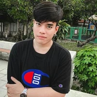อยากกินหมูปิ้ง