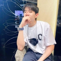 ไฮโซปิง😯
