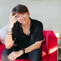 เพลงกูเพราะนะ