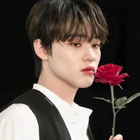𝐂𝐚𝐬𝐞𝐲 𝐕. 𝐆𝐥𝐨𝐫𝐚𝐧𝐭𝐡𝐚