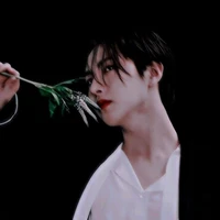 𝐀𝐱𝐞𝐥 𝐄. 𝐆𝐥𝐨𝐫𝐚𝐧𝐭𝐡𝐚