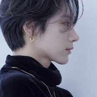 𝐊𝐞𝐚𝐧𝐨 𝐉. 𝐀𝐥𝐞𝐱𝐚𝐧𝐝𝐞𝐫