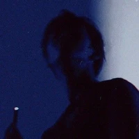 𝐃𝐚𝐦𝐢𝐚𝐧 𝐉. 𝐆𝐥𝐨𝐫𝐚𝐧𝐭𝐡𝐚