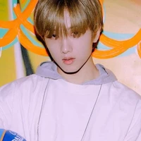 𝐀𝐭𝐥𝐚𝐧𝐭𝐚 𝐕𝐲𝐚𝐧. 𝐆