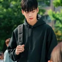 บอส