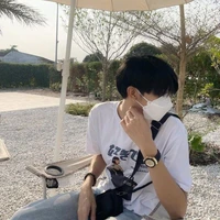 เนท