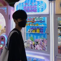 ธาม