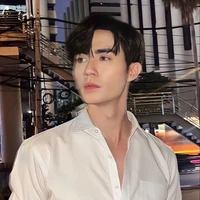 เจ
