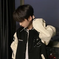 นานิ[เพื่อนพระเอก]