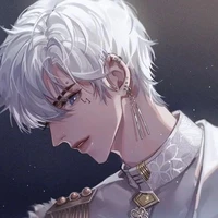 วิลเลี่ยม(องค์ราชา)