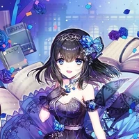 เซลี่(องค์หญิง2)