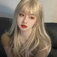 มีน(ลูน่า)(lunar)