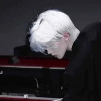 เจได//ลุงน.อ+ย.ช