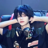 คามิน//เพื่อนพ.อ+เลขาพ.อ
