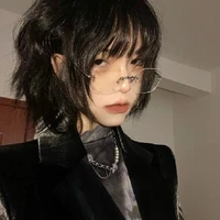 อาเซีย//พี่น.อ+ห่วงน้อง