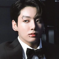 Gerard Kharel Leandre