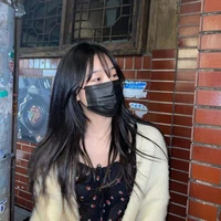 ชเวจีอา(แฝดพี่ยุนอู)