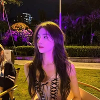 มินยูนา(แม่จีอา-ยุนอู+อายุ40)