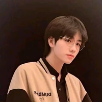 ชเวยุนอู(แฝดน้องจีอา)