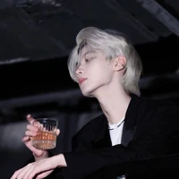 อีเยจุน(คังฮยอนอู18)