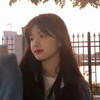 คังโซยูล(แฝดพี่จีฮู)