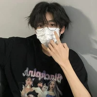 คังอูจิน(หัวหน้าห้อง)