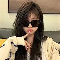โกเยนา(เพื่อนสนิทจีอา)