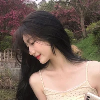 คิมฮันอึน(เพื่อนสนิทจีอา)