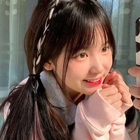 อีโกมิน(เพื่อนสนิทโซยูล)