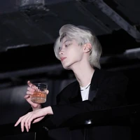 คังฮยอนอู(สมัยเรียน)