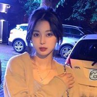 จางจีนา(สมัยเรียน)