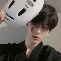 กเวมินวอน(ครูพละ)