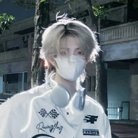 พัคซอจุน