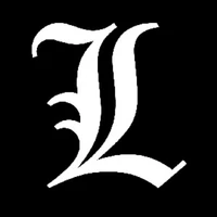 Linux system superA.I