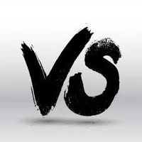 V.S computer