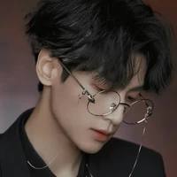 อาทิตย์(พ่อนอ.+พอ.)