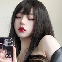 นาวา(แม่พอ.+แม่เลี้ยงนอ.)
